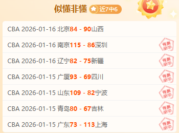 星际战甲连,年热销,腾讯财报中,BG真人视讯,BG真人,(Sports),BG视讯官网,BG真人官方平台