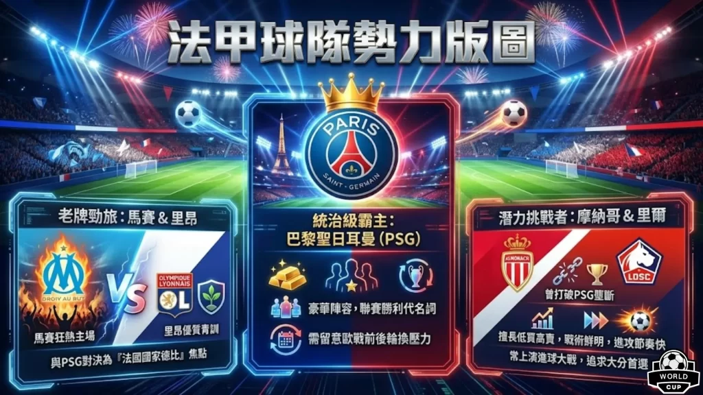 萨拉赫归来,利物浦战神,续写传奇,BG真人视讯,BG真人,(Sports),BG视讯官网,BG真人官方平台