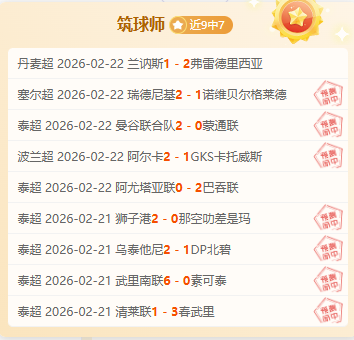 揭秘,萨拉赫踏上,国家队征程,BG真人视讯,BG真人,(Sports),BG视讯官网,BG真人官方平台