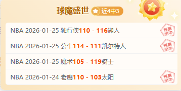 揭秘,萨拉赫踏上,国家队征程,BG真人视讯,BG真人,(Sports),BG视讯官网,BG真人官方平台