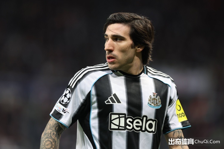 法蒂寻求转,哈维疑虑与,出场时间减,BG真人视讯,BG真人,(Sports),BG视讯官网,BG真人官方平台