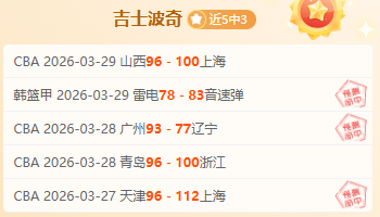 真人视讯,资讯,BG真人视讯,BG真人视讯,BG真人,(Sports),BG视讯官网,BG真人官方平台