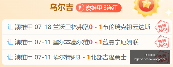 罗特成就再,创新高欧会,杯精彩瞬间,BG真人视讯官网,BG真人视讯,BG娱乐,在线娱乐,BG平台