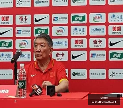真人视讯,BG真人视讯,BG真人视讯官网,BG真人视讯官网,BG真人视讯,BG娱乐,在线娱乐,BG平台