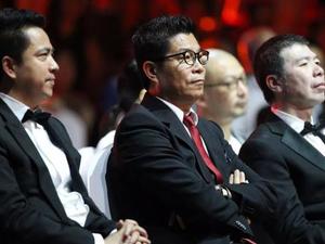 马竞官方否认与巴萨谈判，阿尔瓦雷斯缺席训练真相