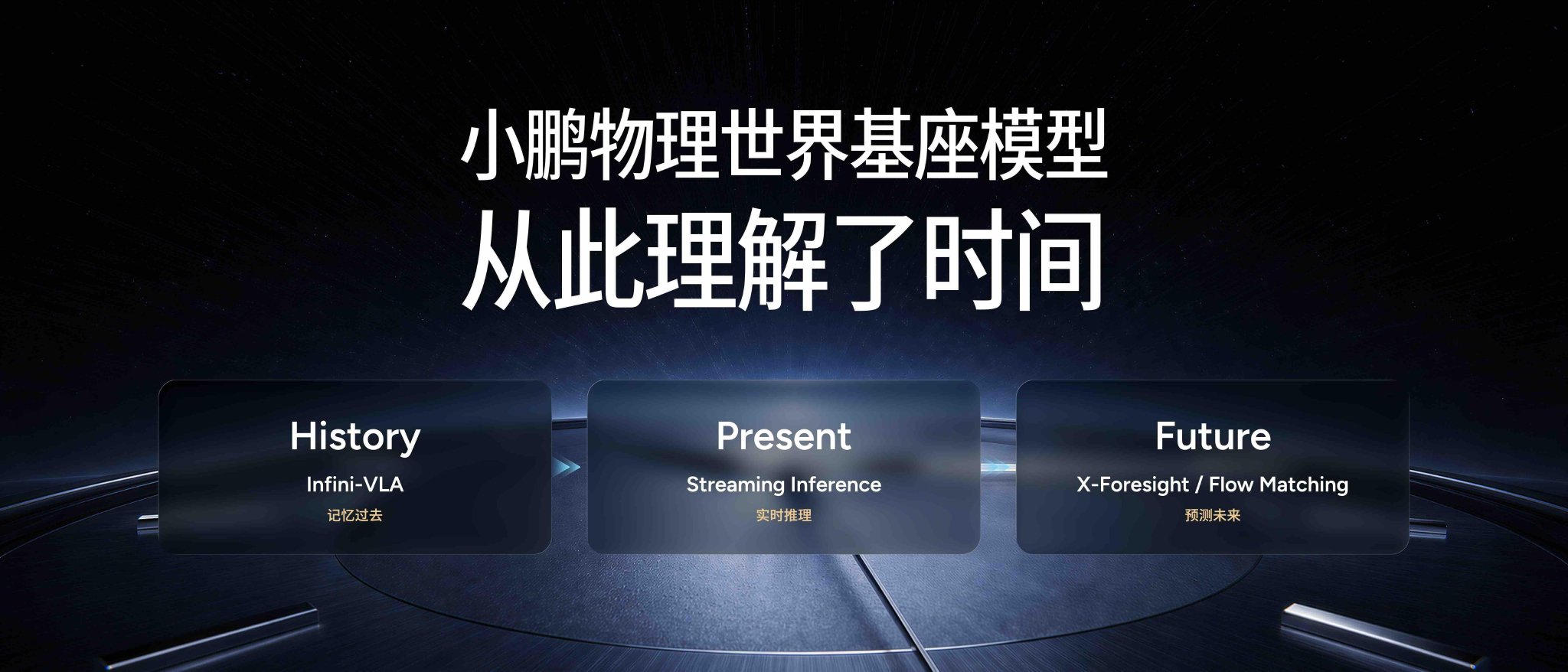 证监会出手康欣新材虚增利润警示回顾，4月前被立案调查