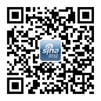 2026最新：探秘国米比赛中异常的丢球现象