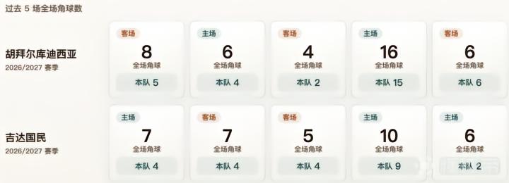 证监会出手,康欣新材虚,增利润警示,BG真人视讯官网,BG真人视讯,BG娱乐,在线娱乐,BG平台