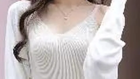 国羽精英多人在中国羽毛球大师赛挺进下一轮，女单五号种子意外止步