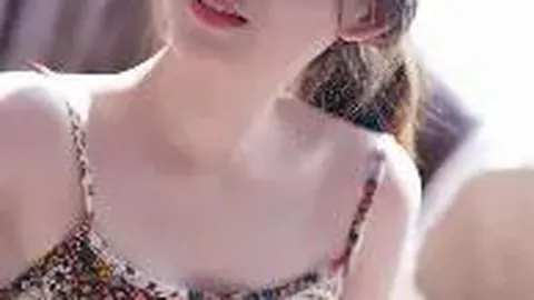 孙杨公开听证会原因揭晓：面向全球阐明经过