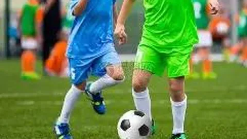 篮网球员拒绝重返赛场 复赛初期遭25场禁赛损失高达50万美元