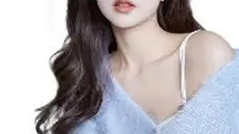 中超开启首轮病毒检测：半月内三次检测，效仿CBA防疫举措