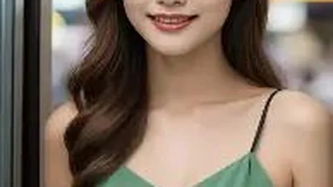 明星曝圈内惊人内幕：陪睡陪玩仅是冰山一角！