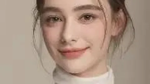 科隆竞技客场积分榜2025赛季跌至第15，客场排名退步一位！