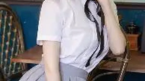 黄明昊母亲债务问题最新动态：已从失信名单中移除