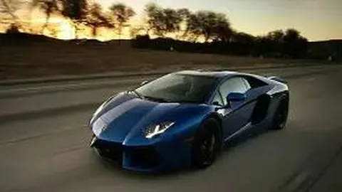 雷蒙澄清：并非针对王治郅，实为发泄对失球的懊恼，赢球心切