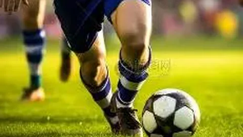 何猷君：推动电竞迈入黄金时代的中国电竞人