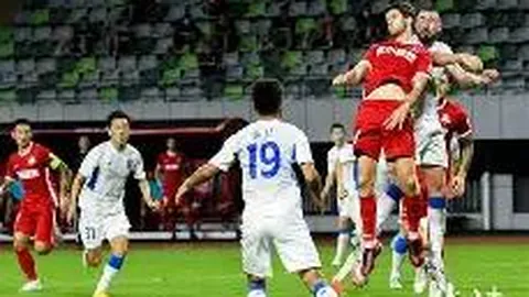 2025年，中国迎来四大国际电竞盛事，成都上海分获两项赛事举办权