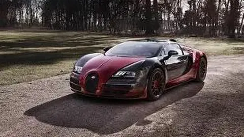 BG真人视讯 产品 110507 rqw