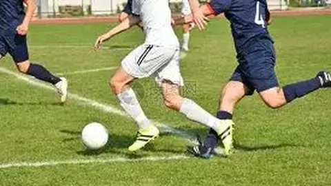 BG真人视讯 资讯 110529 sgp