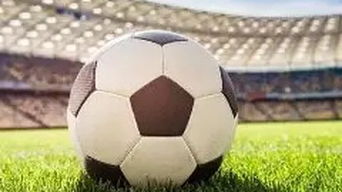 BG真人视讯 产品 110539 dks