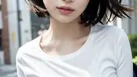 BG真人视讯 产品 130953 0sv