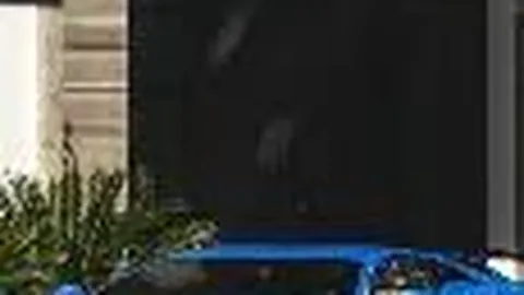 BG真人视讯 资讯 131021 czy