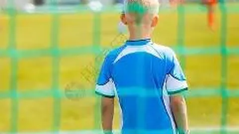 BG真人视讯 资讯 131002 fqn