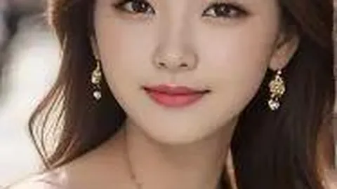 BG真人视讯 资讯 131746 8lh