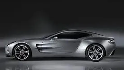 BG真人视讯 资讯 131814 174