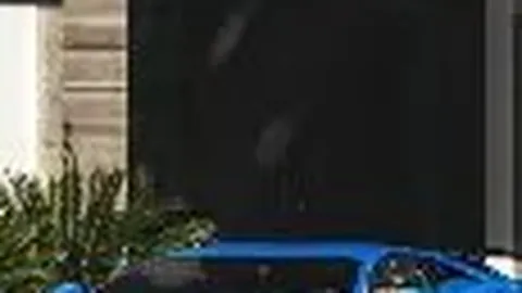 BG真人视讯 产品 131824 a0j