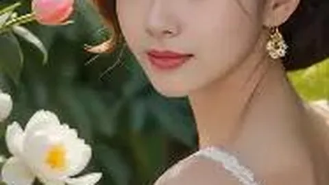 BG真人视讯 产品 133246 f8n