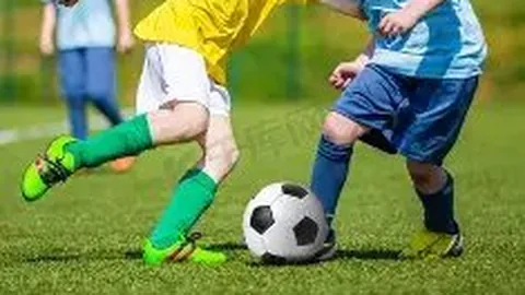 BG真人视讯 产品 131830 0fr