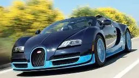 BG真人视讯 资讯 131806 mxp