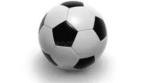 BG真人视讯 产品 113821 thu