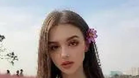 BG真人视讯 产品 110325 hyh