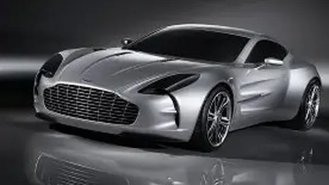 泉城英才全运竞技，传承辉煌再谱新篇！