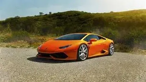 BG真人视讯 产品 110331 e8z