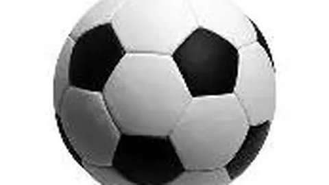 BG真人视讯 资讯 132058 175