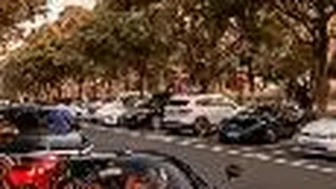 BG真人视讯 产品 132052 gb9