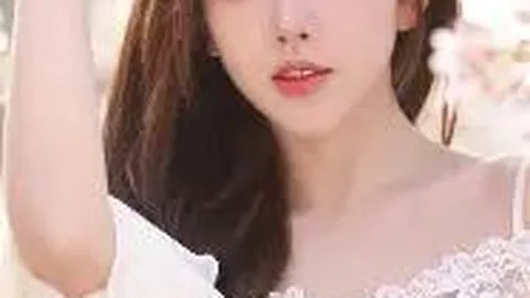 BG真人视讯 产品 132105 j73