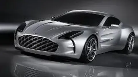 BG真人视讯 产品 131006 nr9