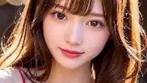 BG真人视讯 资讯 131028 10v