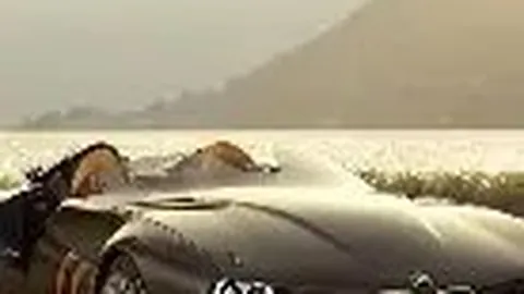 BG真人视讯 产品 132258 mv9