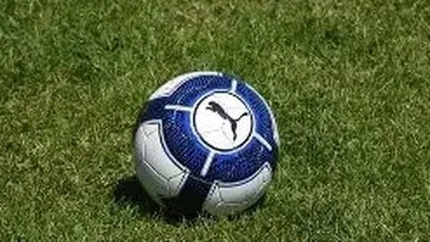 BG真人视讯 资讯 132305 l5p