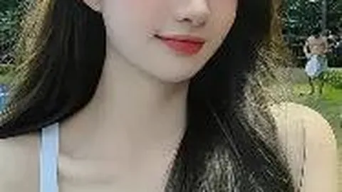 BG真人视讯 资讯 131450 byj