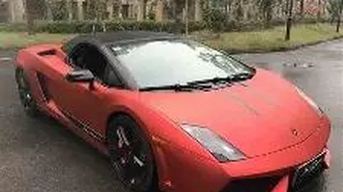 BG真人视讯 资讯 132109 m0a