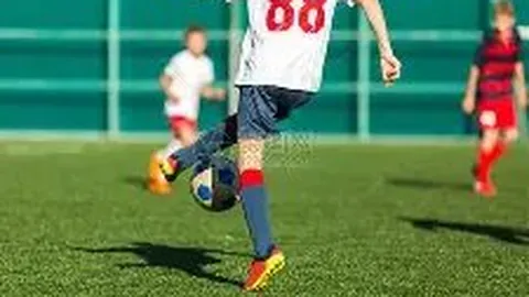 BG真人视讯 资讯 133141 h7k