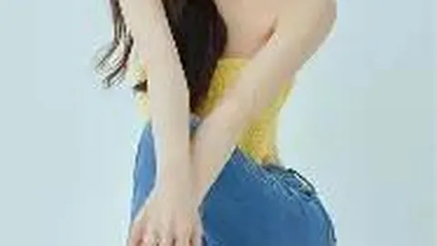 BG真人视讯 产品 133137 pa5