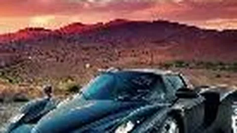 BG真人视讯 产品 133117 mkq